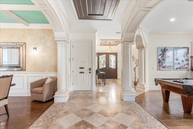 **Active Reunion Club Membership** Welcome to the renowned guard on Reunion Resort Golf Course in Florida - for sale on GolfHomes.com, golf home, golf lot