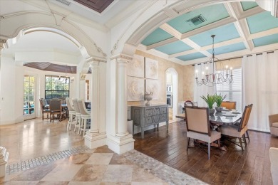 **Active Reunion Club Membership** Welcome to the renowned guard on Reunion Resort Golf Course in Florida - for sale on GolfHomes.com, golf home, golf lot