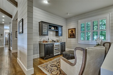 Don't miss this rare opportunity to own a truly exquisite on Old Edwards Club in North Carolina - for sale on GolfHomes.com, golf home, golf lot