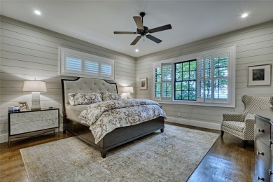 Don't miss this rare opportunity to own a truly exquisite on Old Edwards Club in North Carolina - for sale on GolfHomes.com, golf home, golf lot