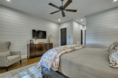 Don't miss this rare opportunity to own a truly exquisite on Old Edwards Club in North Carolina - for sale on GolfHomes.com, golf home, golf lot