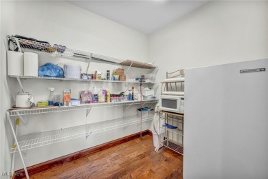(Video & detailed upgrade list available) Presenting an on Grey Hawk Golf Club in Ohio - for sale on GolfHomes.com, golf home, golf lot