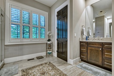 Don't miss this rare opportunity to own a truly exquisite on Old Edwards Club in North Carolina - for sale on GolfHomes.com, golf home, golf lot