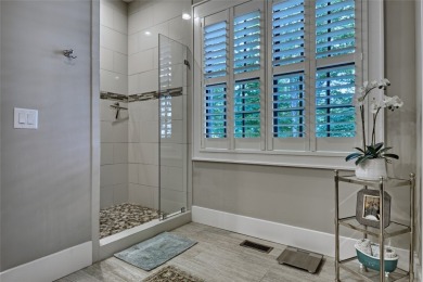 Don't miss this rare opportunity to own a truly exquisite on Old Edwards Club in North Carolina - for sale on GolfHomes.com, golf home, golf lot