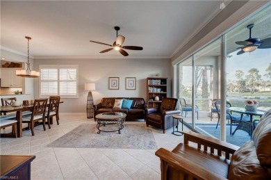 A stunning corner unit that lives like a single-family home on Forest Glen Golf and Country Club in Florida - for sale on GolfHomes.com, golf home, golf lot