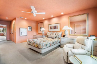 Move-in ready, top-floor residence in Eastgate with spectacular on Hunters Run Golf and Country Club in Florida - for sale on GolfHomes.com, golf home, golf lot