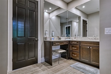 Don't miss this rare opportunity to own a truly exquisite on Old Edwards Club in North Carolina - for sale on GolfHomes.com, golf home, golf lot
