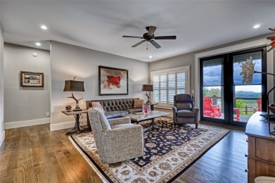 Don't miss this rare opportunity to own a truly exquisite on Old Edwards Club in North Carolina - for sale on GolfHomes.com, golf home, golf lot