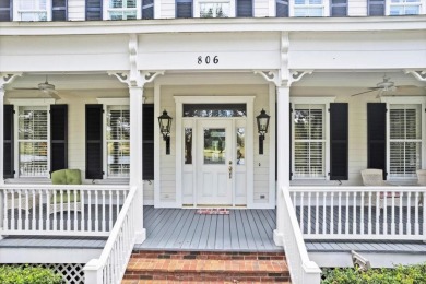 Striking Architectural design and Tranquil, welcoming spaces are on Celebration Golf Club in Florida - for sale on GolfHomes.com, golf home, golf lot