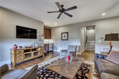 Don't miss this rare opportunity to own a truly exquisite on Old Edwards Club in North Carolina - for sale on GolfHomes.com, golf home, golf lot