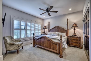 Don't miss this rare opportunity to own a truly exquisite on Old Edwards Club in North Carolina - for sale on GolfHomes.com, golf home, golf lot