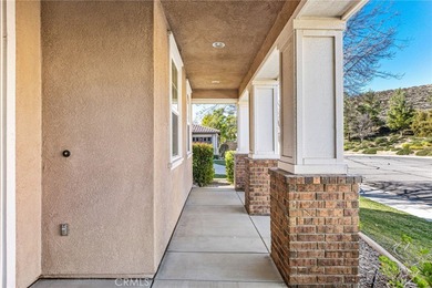 Welcome to an exceptional residence in the highly sought after on Morongo Golf Club at Tukwet Canyon in California - for sale on GolfHomes.com, golf home, golf lot