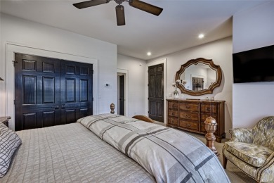 Don't miss this rare opportunity to own a truly exquisite on Old Edwards Club in North Carolina - for sale on GolfHomes.com, golf home, golf lot