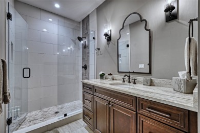 Don't miss this rare opportunity to own a truly exquisite on Old Edwards Club in North Carolina - for sale on GolfHomes.com, golf home, golf lot