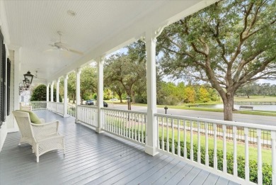 Striking Architectural design and Tranquil, welcoming spaces are on Celebration Golf Club in Florida - for sale on GolfHomes.com, golf home, golf lot