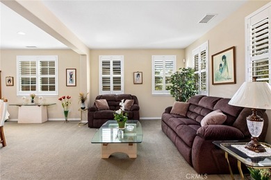 Welcome to an exceptional residence in the highly sought after on Morongo Golf Club at Tukwet Canyon in California - for sale on GolfHomes.com, golf home, golf lot