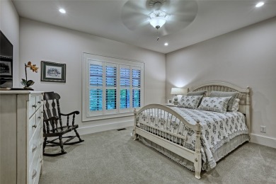 Don't miss this rare opportunity to own a truly exquisite on Old Edwards Club in North Carolina - for sale on GolfHomes.com, golf home, golf lot