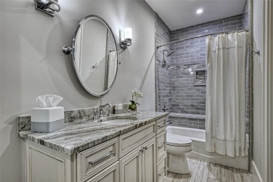 Don't miss this rare opportunity to own a truly exquisite on Old Edwards Club in North Carolina - for sale on GolfHomes.com, golf home, golf lot