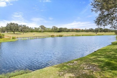 Striking Architectural design and Tranquil, welcoming spaces are on Celebration Golf Club in Florida - for sale on GolfHomes.com, golf home, golf lot