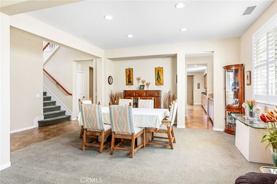 Welcome to an exceptional residence in the highly sought after on Morongo Golf Club at Tukwet Canyon in California - for sale on GolfHomes.com, golf home, golf lot