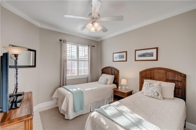 A stunning corner unit that lives like a single-family home on Forest Glen Golf and Country Club in Florida - for sale on GolfHomes.com, golf home, golf lot