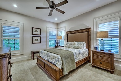 Don't miss this rare opportunity to own a truly exquisite on Old Edwards Club in North Carolina - for sale on GolfHomes.com, golf home, golf lot