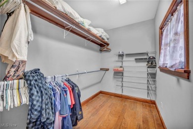 (Video & detailed upgrade list available) Presenting an on Grey Hawk Golf Club in Ohio - for sale on GolfHomes.com, golf home, golf lot