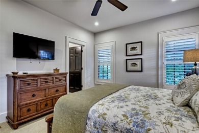 Don't miss this rare opportunity to own a truly exquisite on Old Edwards Club in North Carolina - for sale on GolfHomes.com, golf home, golf lot
