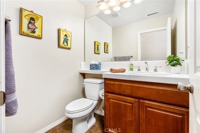 Welcome to an exceptional residence in the highly sought after on Morongo Golf Club at Tukwet Canyon in California - for sale on GolfHomes.com, golf home, golf lot