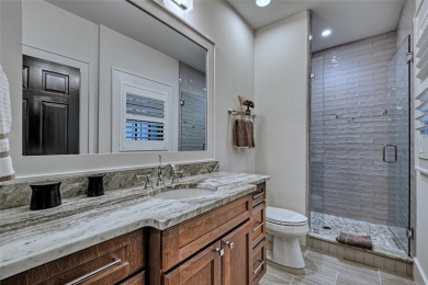 Don't miss this rare opportunity to own a truly exquisite on Old Edwards Club in North Carolina - for sale on GolfHomes.com, golf home, golf lot