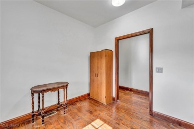 (Video & detailed upgrade list available) Presenting an on Grey Hawk Golf Club in Ohio - for sale on GolfHomes.com, golf home, golf lot