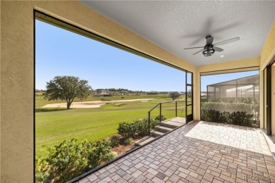 Welcome to your dream home nestled in the gated Community of on Skyview At Terra Vista Golf and Country Club in Florida - for sale on GolfHomes.com, golf home, golf lot