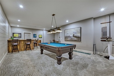 Don't miss this rare opportunity to own a truly exquisite on Old Edwards Club in North Carolina - for sale on GolfHomes.com, golf home, golf lot