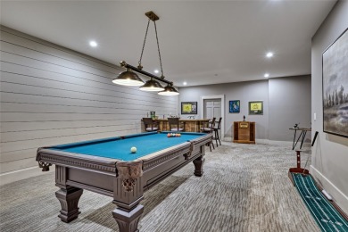 Don't miss this rare opportunity to own a truly exquisite on Old Edwards Club in North Carolina - for sale on GolfHomes.com, golf home, golf lot