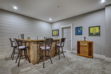 Don't miss this rare opportunity to own a truly exquisite on Old Edwards Club in North Carolina - for sale on GolfHomes.com, golf home, golf lot