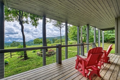 Don't miss this rare opportunity to own a truly exquisite on Old Edwards Club in North Carolina - for sale on GolfHomes.com, golf home, golf lot