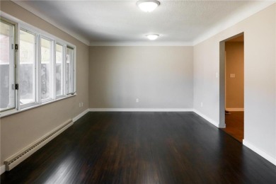 Welcome to this  3-bedroom, 1.5-bath residence at 2228 Langsdorf on Mississippi National Golf Links  in Minnesota - for sale on GolfHomes.com, golf home, golf lot