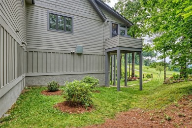 Don't miss this rare opportunity to own a truly exquisite on Old Edwards Club in North Carolina - for sale on GolfHomes.com, golf home, golf lot