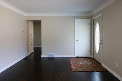 Welcome to this  3-bedroom, 1.5-bath residence at 2228 Langsdorf on Mississippi National Golf Links  in Minnesota - for sale on GolfHomes.com, golf home, golf lot