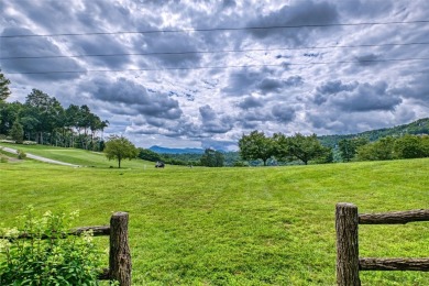 Don't miss this rare opportunity to own a truly exquisite on Old Edwards Club in North Carolina - for sale on GolfHomes.com, golf home, golf lot