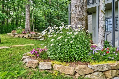 Don't miss this rare opportunity to own a truly exquisite on Old Edwards Club in North Carolina - for sale on GolfHomes.com, golf home, golf lot
