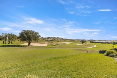 Welcome to your dream home nestled in the gated Community of on Skyview At Terra Vista Golf and Country Club in Florida - for sale on GolfHomes.com, golf home, golf lot