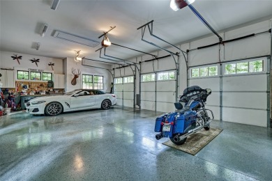 Don't miss this rare opportunity to own a truly exquisite on Old Edwards Club in North Carolina - for sale on GolfHomes.com, golf home, golf lot