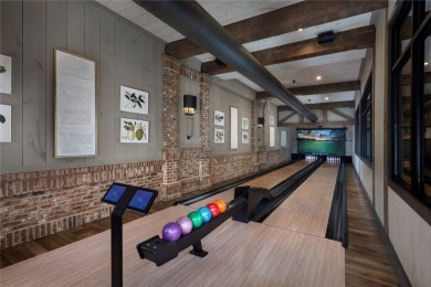 Don't miss this rare opportunity to own a truly exquisite on Old Edwards Club in North Carolina - for sale on GolfHomes.com, golf home, golf lot