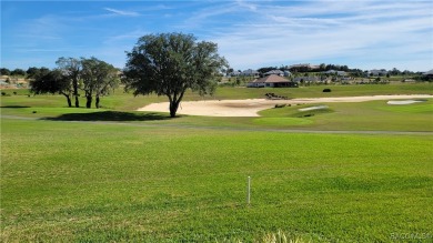 Welcome to your dream home nestled in the gated Community of on Skyview At Terra Vista Golf and Country Club in Florida - for sale on GolfHomes.com, golf home, golf lot