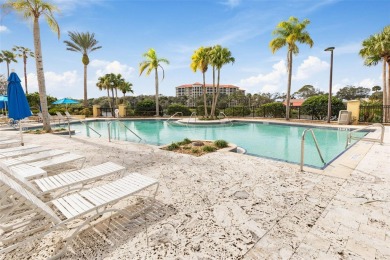 Waterfront Elegance with $15K Hammock Beach Club Membership on Hammock Dunes Club in Florida - for sale on GolfHomes.com, golf home, golf lot