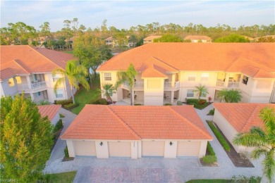 A stunning corner unit that lives like a single-family home on Forest Glen Golf and Country Club in Florida - for sale on GolfHomes.com, golf home, golf lot