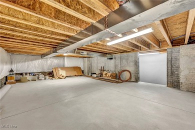(Video & detailed upgrade list available) Presenting an on Grey Hawk Golf Club in Ohio - for sale on GolfHomes.com, golf home, golf lot