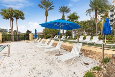 Waterfront Elegance with $15K Hammock Beach Club Membership on Hammock Dunes Club in Florida - for sale on GolfHomes.com, golf home, golf lot