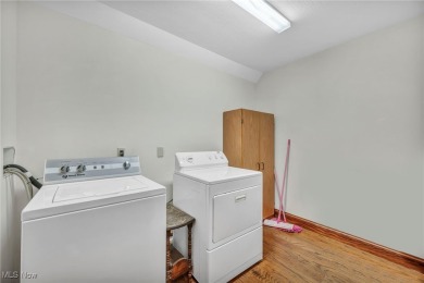 (Video & detailed upgrade list available) Presenting an on Grey Hawk Golf Club in Ohio - for sale on GolfHomes.com, golf home, golf lot